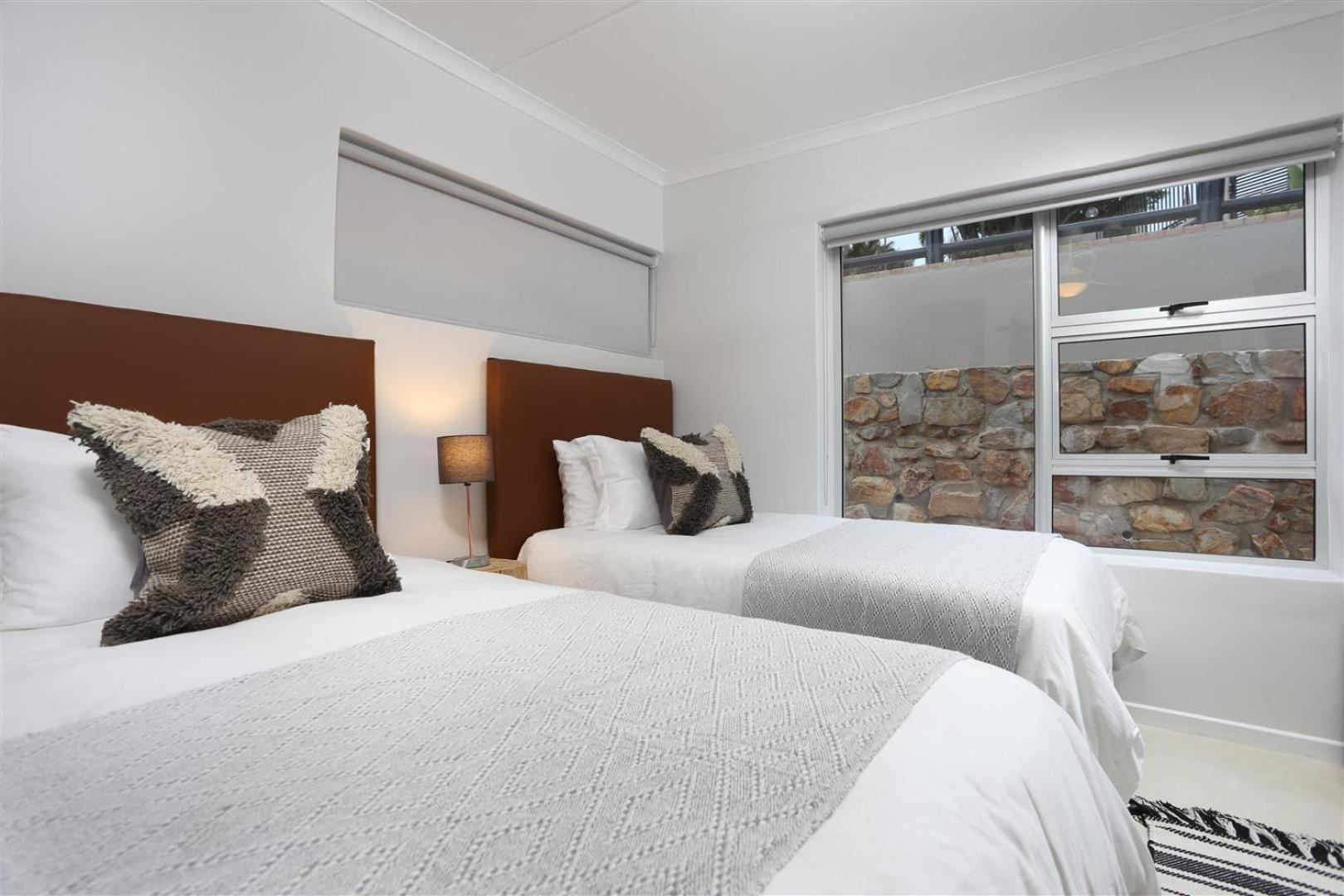 The Lookout Guest House موسيلباي الغرفة الصورة